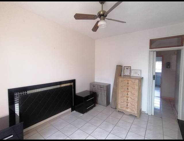 3 BEDROOM APARTMENT SOLD IN STILFONTEIN EXT 3